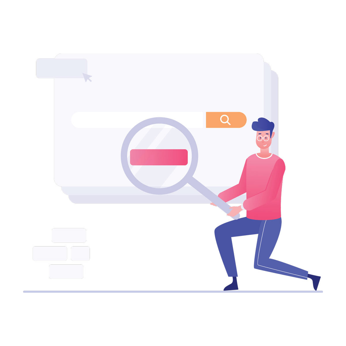 AYURSUOKHYA WELLNESS CENTRE Kanhangad